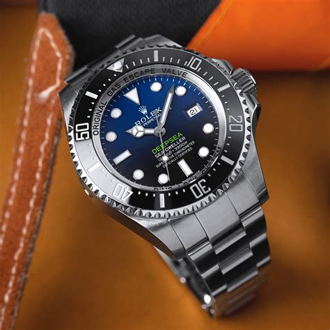 rolex 1660 james cameron|rolex deepsea james cameron price.